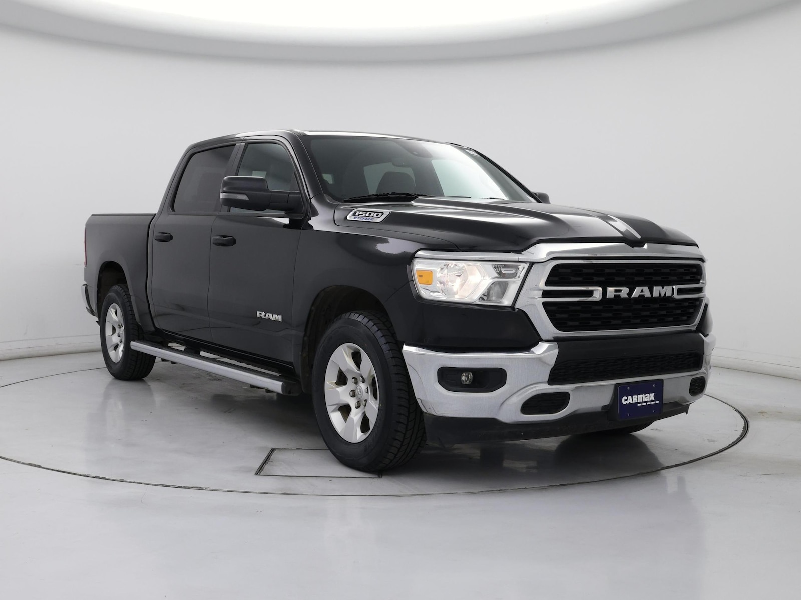ram ram 1500 pickup 2023 1C6RREFG7PN570404 image ram ram 1500 pickup 2023 1C6RREFG7PN570404 image